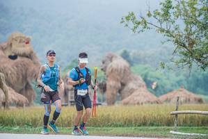 BIB: 90649
                            <button type="button" onclick="openModal(22304552)" class="btn btn-primary btn-sm float-right btn-popup" data-toggle="modal" data-target=".modal-high-quality">
                        <i class="fas fa-shopping-cart"></i> Add to Cart
                    </button>
                                            <button type="button" onclick="isThisMe(22304552, true)" class="btn btn-success btn-sm float-right btn-popup btn-isme hidden" data-toggle="tooltip" data-placement="bottom" title="นี่คือรูปของคุณใช่ไหม คลิกที่นี่เพื่อเอาเข้าอัลบั้ม">
                        <i class="fas fa-plus"></i> Add to album
                    </button>
                    <button type="button" onclick="isThisMe(22304552, false)" class="btn btn-warning btn-sm float-right btn-popup btn-isnotme hidden">
                        <i class="fas fa-ban"></i> Remove from album
                    </button>